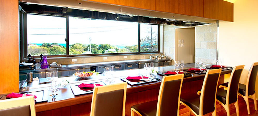 稲梓駅周辺の美味しいランチ26店 おしゃれ人気店 絶品ランチグルメ 年 一休 Comレストラン