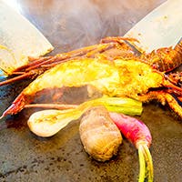 城ヶ崎海岸駅周辺の美味しいランチ27店 おしゃれ人気店 絶品ランチグルメ 22年 一休 Comレストラン