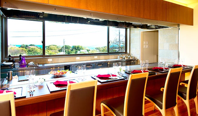 鉄板焼 やまもも テッパンヤキ ヤマモモ Abba Resorts Izu 坐漁荘 鉄板焼 一休 Comレストラン 鉄板焼 やまもも テッパンヤキ ヤマモモ Abba Resorts Izu 坐漁荘 鉄板焼 一休 Comレストラン