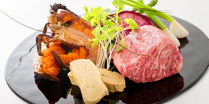 伊東 伊豆のランチに和食が楽しめるおすすめレストラン3選 一休 Comレストラン