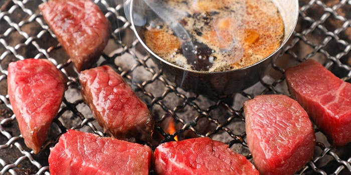 千葉の焼肉が楽しめるおすすめレストラントップ5 一休 Comレストラン 千葉の焼肉が楽しめるおすすめレストラントップ5 一休 Comレストラン