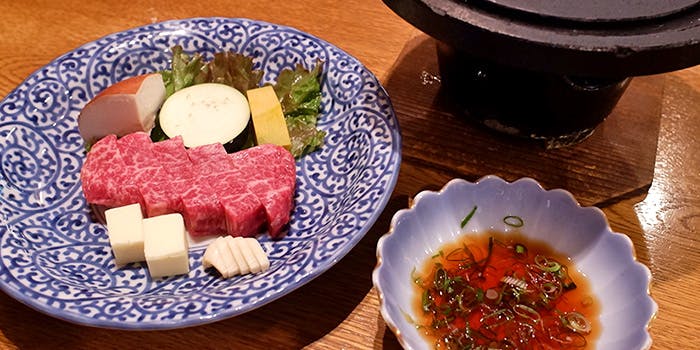 祇園 清水寺周辺の吟醸酒が楽しめるおすすめレストラントップ5 一休 Comレストラン 祇園 清水寺周辺の吟醸酒が楽しめるおすすめレストラントップ5 一休 Comレストラン
