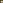 きたざと