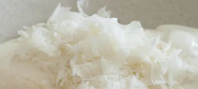 日比谷公園周辺ランチ22 おすすめ 絶品お昼ごはん選 一休 Comレストラン 日比谷公園周辺ランチ22 おすすめ 絶品お昼ごはん選 一休 Comレストラン