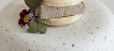 日比谷公会堂周辺ランチ21 おすすめ 絶品お昼ごはん30選 一休 Comレストラン 日比谷公会堂周辺ランチ21 おすすめ 絶品お昼ごはん30選 一休 Comレストラン