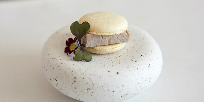 モルソー（morceau） 3枚目