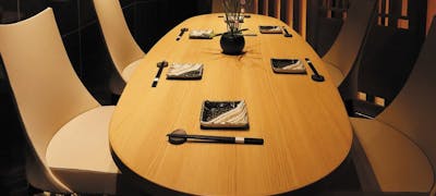 22年 最新 茶屋町界隈周辺の美味しいディナー23店 夜ご飯におすすめな人気店 一休 Comレストラン 22年 最新 茶屋町界隈周辺の美味しいディナー23店 夜ご飯におすすめな人気店 一休 Comレストラン