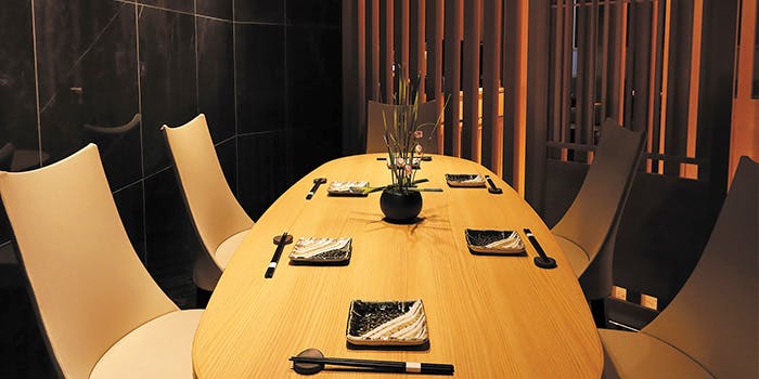大阪駅 梅田 北新地の焼鳥が楽しめる個室があるおすすめレストラントップ7 一休 Comレストラン