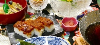 西院駅周辺ランチ21 おすすめ 絶品お昼ごはん8選 一休 Comレストラン 西院駅周辺ランチ21 おすすめ 絶品お昼ごはん8選 一休 Comレストラン