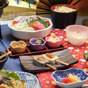 西大路三条駅周辺ランチ21 おすすめ 絶品お昼ごはん8選 一休 Comレストラン