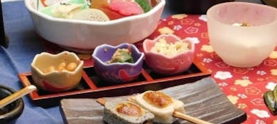 西大路三条駅周辺ランチ21 おすすめ 絶品お昼ごはん8選 一休 Comレストラン 西大路三条駅周辺ランチ21 おすすめ 絶品お昼ごはん8選 一休 Comレストラン