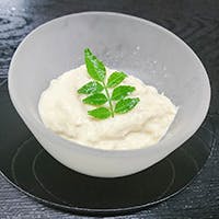 こだわりの湯葉料理や湯豆腐をご堪能