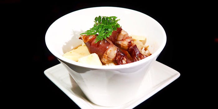 GENEI.WAGAN - 画像5