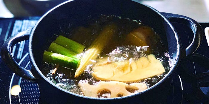 GENEI.WAGAN（ゲンエイワガン）