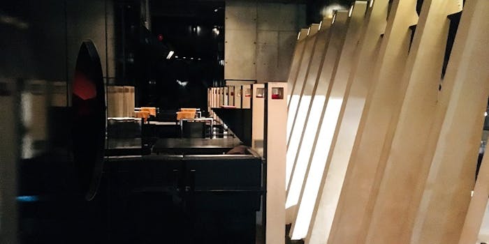 恵比寿の和食が楽しめる喫煙席があるおすすめレストラントップ8 一休 Comレストラン 恵比寿の和食が楽しめる喫煙席があるおすすめレストラントップ8 一休 Comレストラン