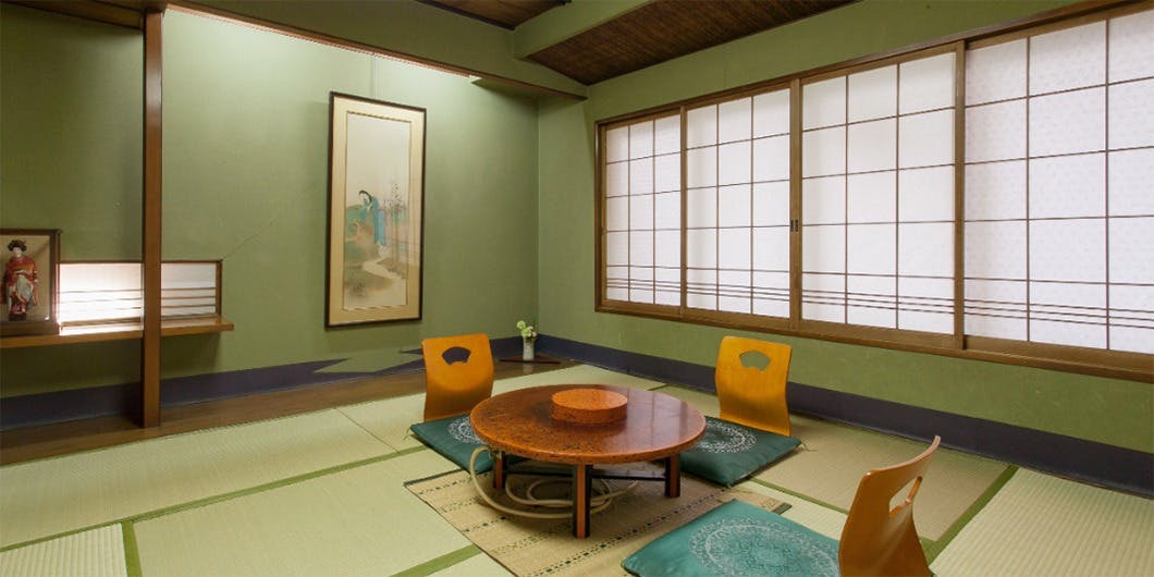 本家鳥初 - 画像2