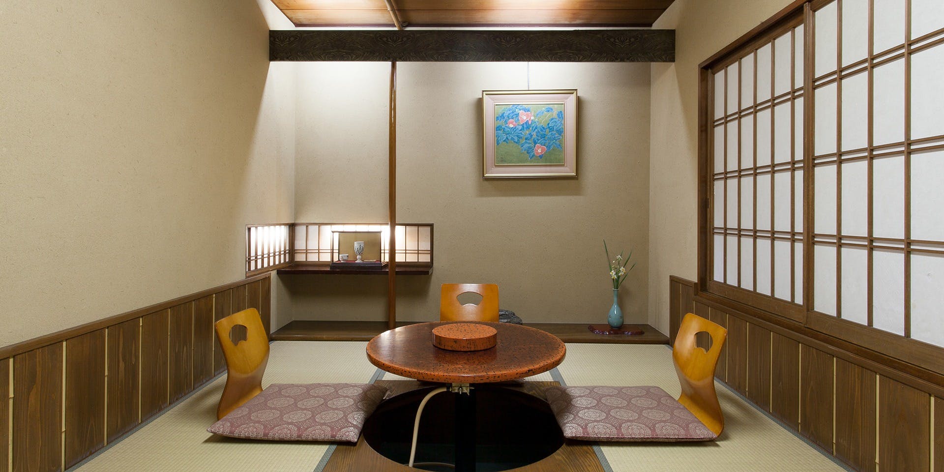 本家鳥初 - 画像1