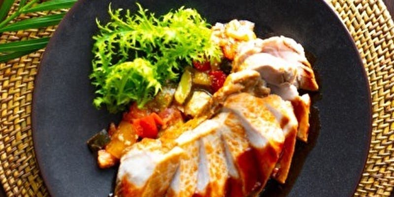 22年 最新 大宮の美味しいディナー16店 夜ご飯におすすめな人気店 一休 Comレストラン