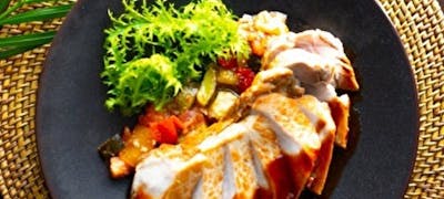 22年 最新 大宮の美味しいディナー16店 夜ご飯におすすめな人気店 一休 Comレストラン 22年 最新 大宮の美味しいディナー16店 夜ご飯におすすめな人気店 一休 Comレストラン