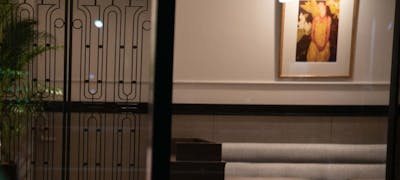 22年 最新 大宮の美味しいディナー19店 夜ご飯におすすめな人気店 一休 Comレストラン 22年 最新 大宮の美味しいディナー19店 夜ご飯におすすめな人気店 一休 Comレストラン