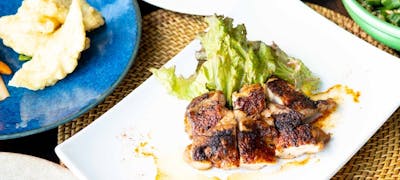 大宮ランチ22 おすすめ 絶品お昼ごはん14選 一休 Comレストラン 大宮ランチ22 おすすめ 絶品お昼ごはん14選 一休 Comレストラン