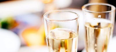 大宮ランチ22 おすすめ 絶品お昼ごはん15選 一休 Comレストラン 大宮ランチ22 おすすめ 絶品お昼ごはん15選 一休 Comレストラン