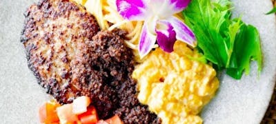 大宮ランチ22 おすすめ 絶品お昼ごはん15選 一休 Comレストラン 大宮ランチ22 おすすめ 絶品お昼ごはん15選 一休 Comレストラン