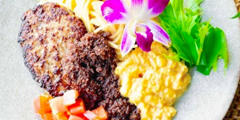 埼玉ランチ 女子会におすすめおしゃれなレストラン8選 Okaimonoモール レストラン 埼玉ランチ 女子会におすすめおしゃれなレストラン8選 Okaimonoモール レストラン