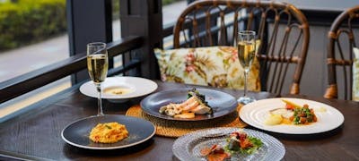 Slmw38khque2sm Slmw38khque2sm