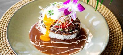 大宮ランチ22 おすすめ 絶品お昼ごはん15選 一休 Comレストラン 大宮ランチ22 おすすめ 絶品お昼ごはん15選 一休 Comレストラン