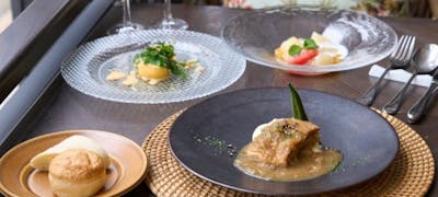 大宮ランチ22 おすすめ 絶品お昼ごはん16選 一休 Comレストラン 大宮ランチ22 おすすめ 絶品お昼ごはん16選 一休 Comレストラン