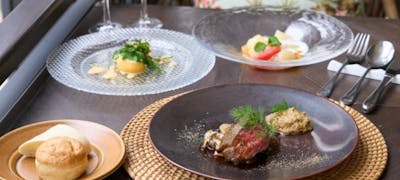 大宮ランチ23 おすすめ 絶品お昼ごはん14選 一休 Comレストラン 大宮ランチ23 おすすめ 絶品お昼ごはん14選 一休 Comレストラン