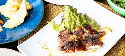 埼玉ランチ21 おすすめ 絶品お昼ごはん26選 一休 Comレストラン 埼玉ランチ21 おすすめ 絶品お昼ごはん26選 一休 Comレストラン