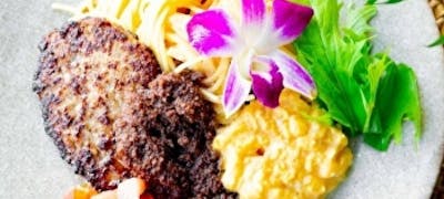 大宮ランチ21 おすすめ 絶品お昼ごはん10選 一休 Comレストラン 大宮ランチ21 おすすめ 絶品お昼ごはん10選 一休 Comレストラン
