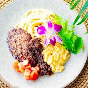 大宮駅ランチ 女子会におすすめおしゃれなレストラン4選 Okaimonoモール レストラン 大宮駅ランチ 女子会におすすめおしゃれなレストラン4選 Okaimonoモール レストラン