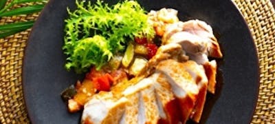 21年 最新 大宮の美味しいディナー11店 夜ご飯におすすめな人気店 一休 Comレストラン 21年 最新 大宮の美味しいディナー11店 夜ご飯におすすめな人気店 一休 Comレストラン