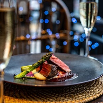 北大宮駅周辺ランチ21 おすすめ 絶品お昼ごはん13選 一休 Comレストラン