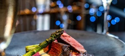 北大宮駅周辺ランチ21 おすすめ 絶品お昼ごはん13選 一休 Comレストラン 北大宮駅周辺ランチ21 おすすめ 絶品お昼ごはん13選 一休 Comレストラン