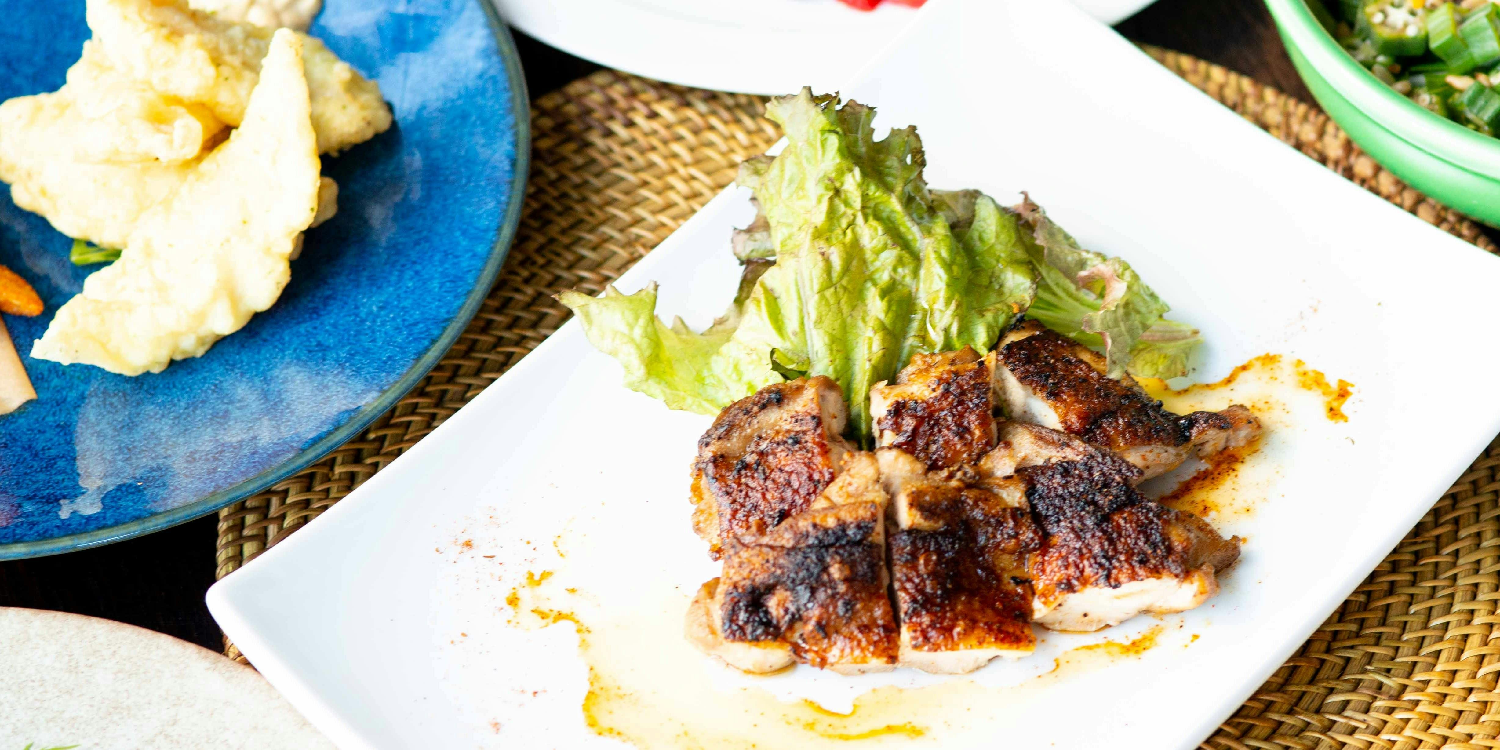 ランチ ジンジャーズ ビーチ オオミヤ Ginger S Beach Omiya 大宮 ハワイ料理 一休 Comレストラン ランチ ジンジャーズ ビーチ オオミヤ Ginger S Beach Omiya 大宮 ハワイ料理 一休 Comレストラン