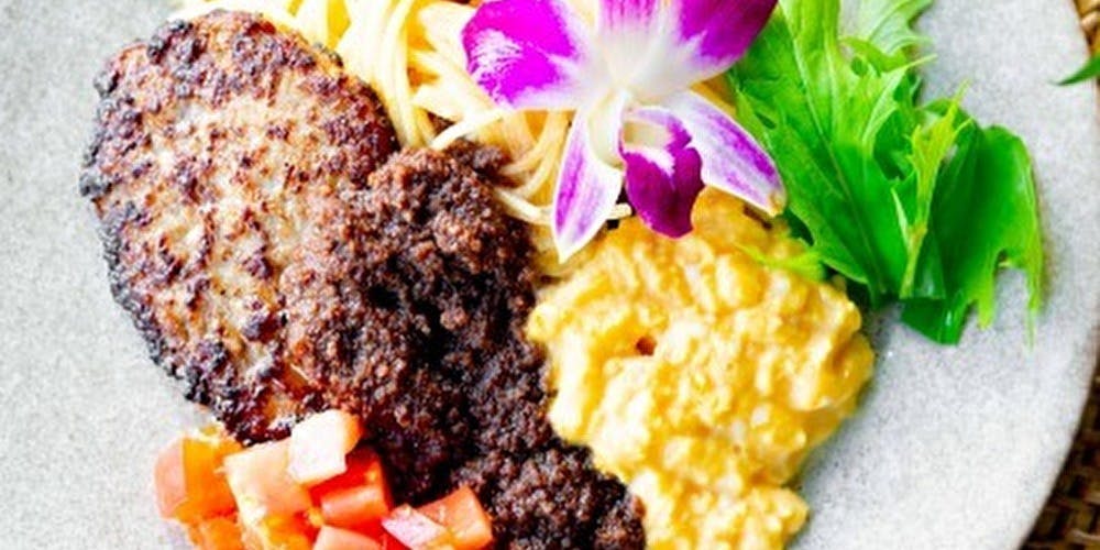 ランチ ジンジャーズ ビーチ オオミヤ Ginger S Beach Omiya 大宮 ハワイ料理 一休 Comレストラン ランチ ジンジャーズ ビーチ オオミヤ Ginger S Beach Omiya 大宮 ハワイ料理 一休 Comレストラン
