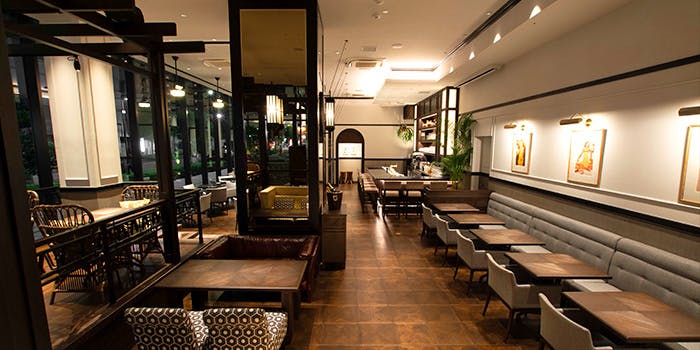 埼玉のディナーにパンケーキが楽しめるおすすめレストラントップ2 一休 Comレストラン 埼玉のディナーにパンケーキが楽しめるおすすめレストラントップ2 一休 Comレストラン