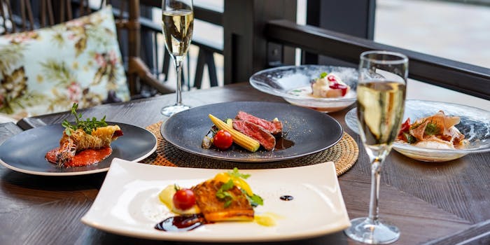 天然温泉 氷川の湯 スーパーホテルpremierさいたま 大宮駅東口周辺のディナーにおすすめレストラントップ 一休 Comレストラン 天然温泉 氷川の湯 スーパーホテルpremierさいたま 大宮駅東口周辺のディナーにおすすめレストラントップ 一休 Comレストラン