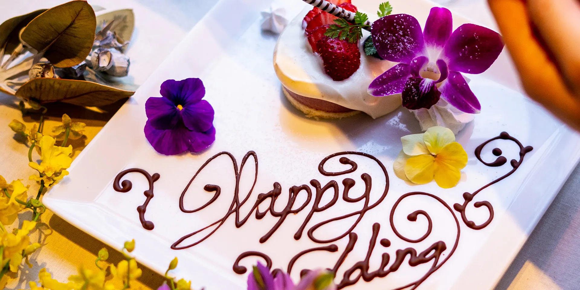 ジンジャーズ ビーチ オオミヤ Ginger S Beach Omiya 大宮 ハワイ料理フレンチイタリアン 一休 Comレストラン