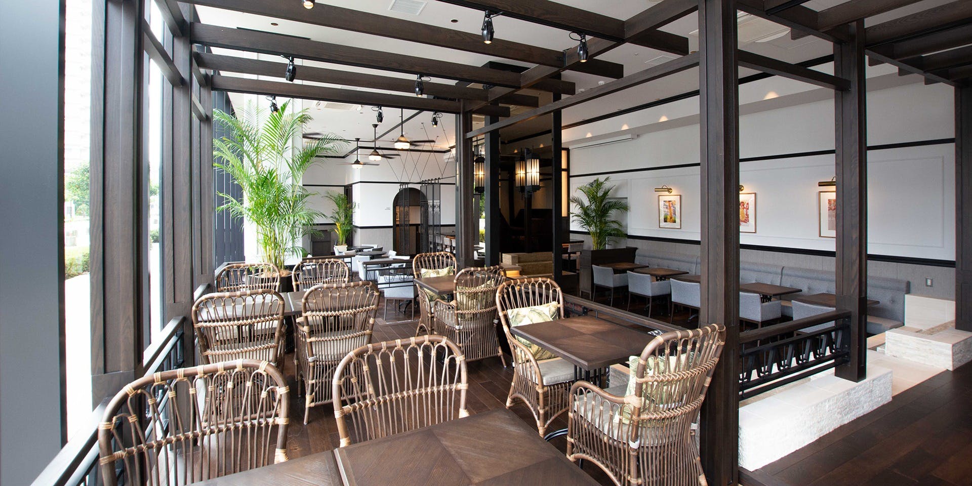 Ginger’s Beach OMIYA - 画像2