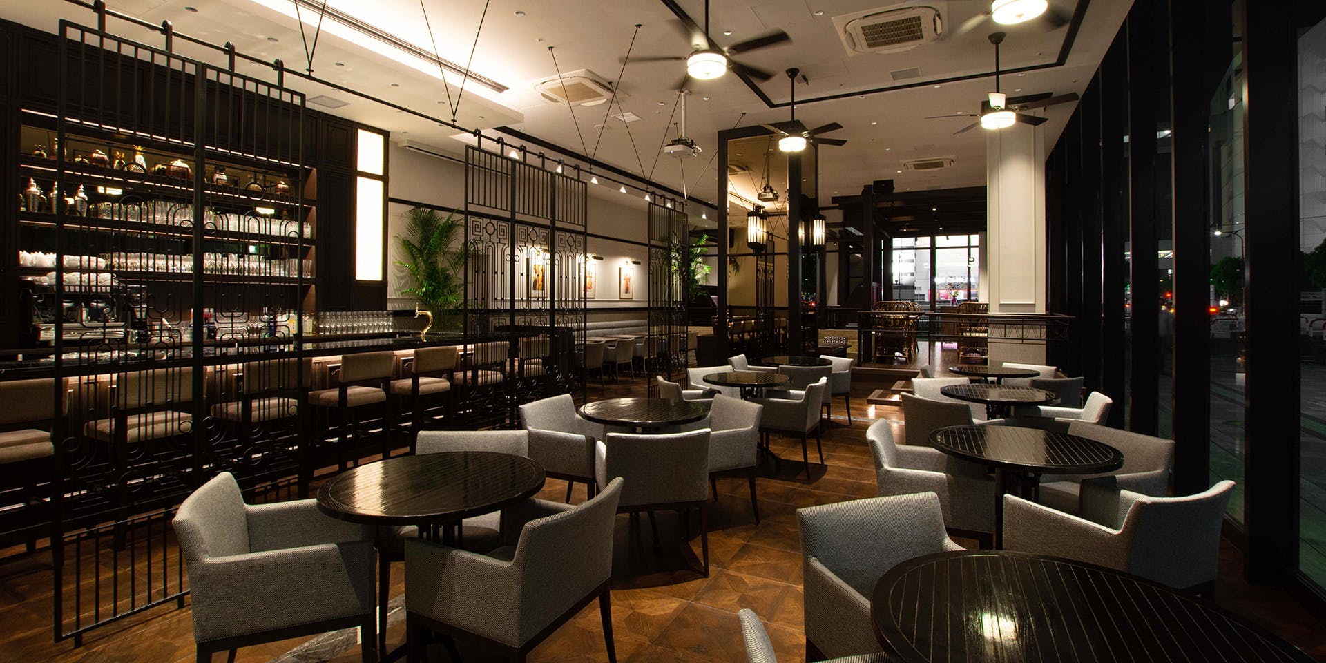 Ginger’s Beach OMIYA - 画像3