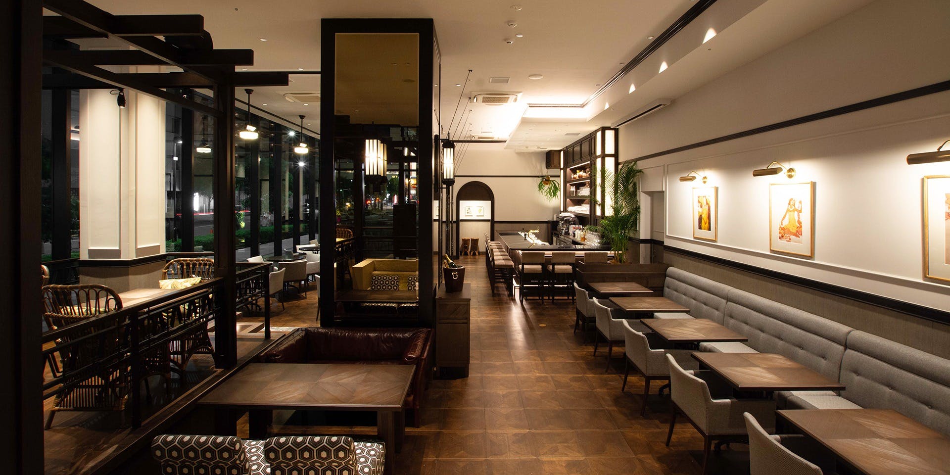 Ginger’s Beach OMIYA - 画像4