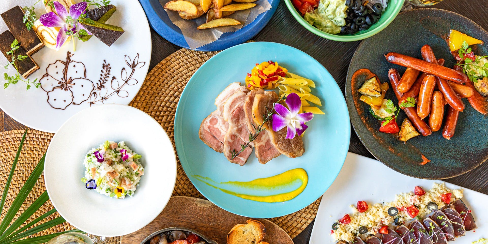 Ginger’s Beach OMIYA - 画像5