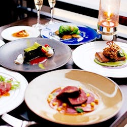 ジンジャーズ ビーチ オオミヤ Ginger S Beach Omiya 大宮 ハワイ料理 一休 Comレストラン