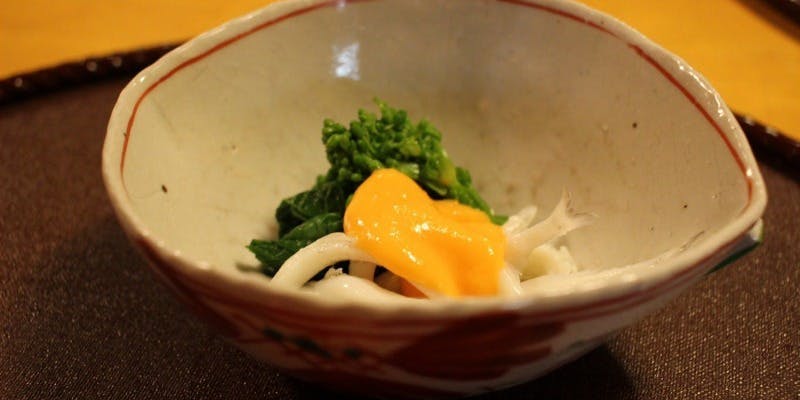 【鳥コース】食材グレードアップ！食材を存分に引き出した逸品の数々