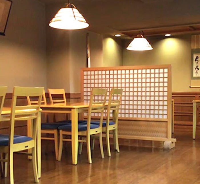 須磨離宮公園周辺の美味しいランチ30店 おしゃれ人気店 絶品ランチグルメ 21年 一休 Comレストラン 須磨離宮公園周辺の美味しいランチ30店 おしゃれ人気店 絶品ランチグルメ 21年 一休 Comレストラン